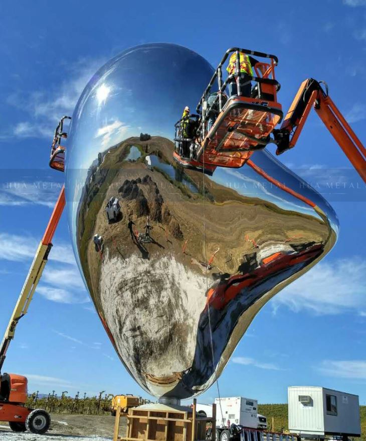 8-meters-mirror-polished-metal-sculpture-8